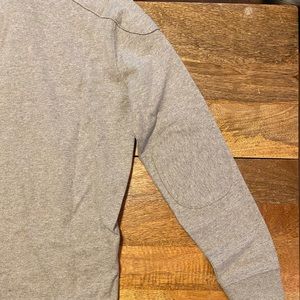 Polo by Ralph Lauren Slim Fit Rugby M NWT